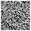 QR code with Tom D Electric contacts
