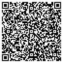 QR code with A & H Automotive Co contacts