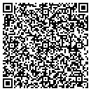QR code with Mill West Cafe contacts