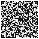 QR code with Geodynamic Consultants contacts