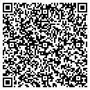 QR code with Sweet Relish Charms contacts