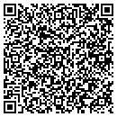 QR code with Highway Department contacts