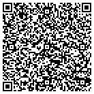 QR code with Physical Measurement Tech contacts