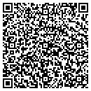 QR code with Devil Tree Removal contacts