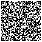 QR code with Component Vendor Consortium contacts