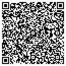 QR code with County Signs contacts