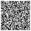 QR code with Big Belly Banks contacts