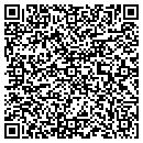 QR code with NC Paging Ltd contacts