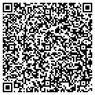 QR code with 1-2-3 Lock Key & Security contacts