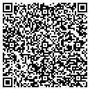 QR code with Atlas Technologies Inc contacts
