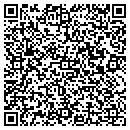 QR code with Pelham Funeral Home contacts