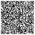 QR code with Complete Landscape Service contacts