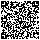 QR code with St Joseph's Rectory contacts