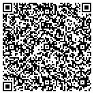 QR code with Better Business Phone contacts
