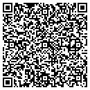QR code with Elevator Phone contacts
