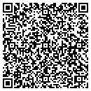 QR code with Kimball Auto Sales contacts