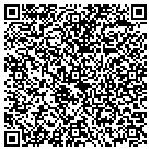 QR code with Beehive Computer Corporation contacts
