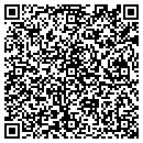QR code with Shackett's Store contacts