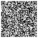 QR code with Northeast Calibration contacts