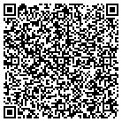 QR code with Corfield Computer & Consulting contacts