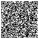 QR code with Tequila Jacks contacts