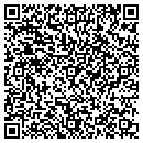 QR code with Four Points Hotel contacts