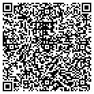 QR code with Colonial Electrical Services contacts