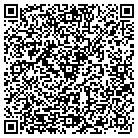 QR code with Seacoast Council On Tourism contacts