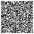 QR code with Lindquist Machine Inc contacts