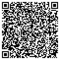 QR code with Aispuro contacts