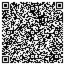 QR code with Todds Locksmith Service contacts