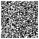 QR code with Henniker District Court contacts