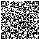 QR code with Hurley Distributors contacts