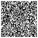 QR code with Usdsa Forestry contacts
