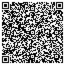 QR code with Paul Heaps contacts