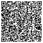 QR code with Stn Cad Design Services contacts
