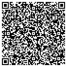 QR code with Rose Petal Laundry & Dry Clnng contacts