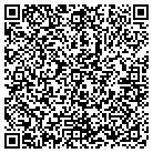QR code with Leighton & Sons Home Imprv contacts