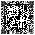 QR code with Enfield Free Public Library contacts