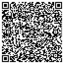 QR code with Mockingbird Farm contacts