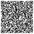 QR code with Grafton Cnty Ecnmic Dev Cuncil contacts