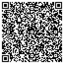 QR code with Scully Stephen J contacts