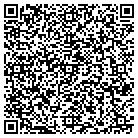 QR code with Lifestyle Collections contacts