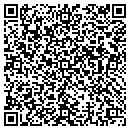 QR code with MO Laflamme Builder contacts