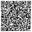 QR code with Score contacts
