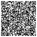 QR code with Instyle contacts