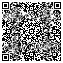 QR code with Fairway Co contacts