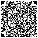 QR code with Peter Lomax Kennel contacts