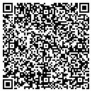 QR code with Pathways Consulting LLC contacts