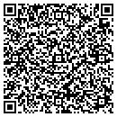 QR code with Scrub ME Clean contacts